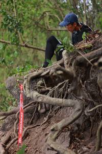 BIB: 
                            <button type="button" onclick="openModal(22190901)" class="btn btn-primary btn-sm float-right btn-popup" data-toggle="modal" data-target=".modal-high-quality">
                        <i class="fas fa-shopping-cart"></i> Add to Cart
                    </button>
                                            <button type="button" onclick="isThisMe(22190901, true)" class="btn btn-success btn-sm float-right btn-popup btn-isme hidden" data-toggle="tooltip" data-placement="bottom" title="นี่คือรูปของคุณใช่ไหม คลิกที่นี่เพื่อเอาเข้าอัลบั้ม">
                        <i class="fas fa-plus"></i> Add to album
                    </button>
                    <button type="button" onclick="isThisMe(22190901, false)" class="btn btn-warning btn-sm float-right btn-popup btn-isnotme hidden">
                        <i class="fas fa-ban"></i> Remove from album
                    </button>